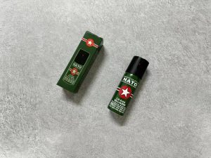 防狼喷雾剂 防身喷雾器 小德喷60毫升NATO辣椒水 女孩女士防身自卫反恐防爆武器防狼喷雾剂 16。