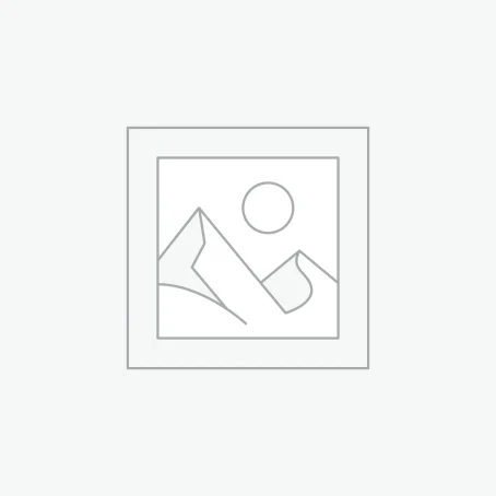 六项班组文化建设教育培训 PPT 课件（47 页完整版）- EHS 安全管理实战资料